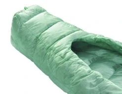 Therm-A-Rest Vesper 32F/0C -Trail Outfitters Shop 10702 tr vesper 32 ether regular footpkt 1280x1280