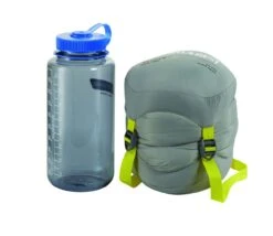 Therm-A-Rest Vesper 32F/0C -Trail Outfitters Shop 10702 tr vesper 32 ether regular ssack 1280x1280