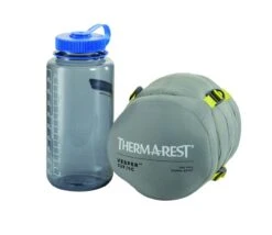 Therm-A-Rest Vesper 32F/0C -Trail Outfitters Shop 10702 tr vesper 32 ether regular ssack end 1280x1280