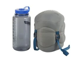 Therm-A-Rest Vesper 20F/-6C -Trail Outfitters Shop 10703 tr vesper 20 vapor regular ssack 1280x1280