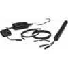 FSA K-Force WE Battery Cable Set -Trail Outfitters Shop 10805428 1 600x600