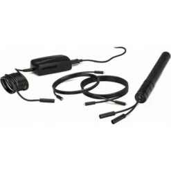 FSA K-Force WE Battery Cable Set