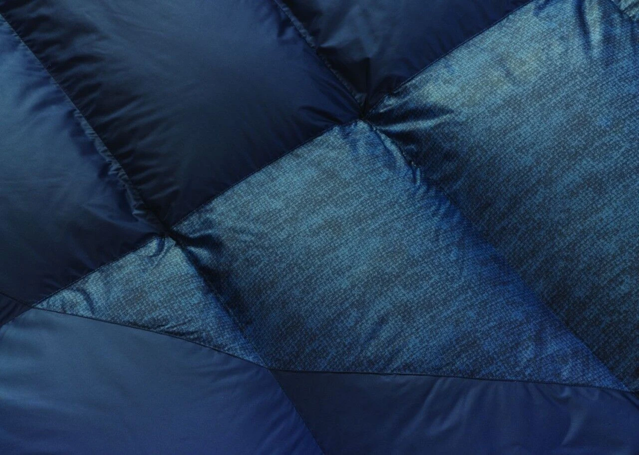 Therm-A-Rest Ramble Down Blanket 5 Therm-A-Rest Ramble Down Blanket - Image 3