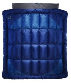Therm-A-Rest Ramble Down Blanket 14 Therm-A-Rest Ramble Down Blanket -Trail Outfitters Shop 10810 tr ramble blanket eclipse top 1280x1280