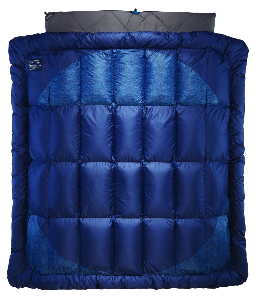 Therm-A-Rest Ramble Down Blanket 8 Therm-A-Rest Ramble Down Blanket - Image 6