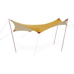 MSR Rendezvous 120 Wing -Trail Outfitters Shop 10825 3 1280x1280
