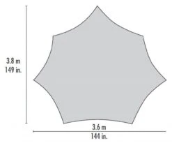 MSR Rendezvous 120 Wing -Trail Outfitters Shop 10825 4 1280x1280