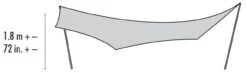 MSR Rendezvous 120 Wing -Trail Outfitters Shop 10825 5 1280x1280