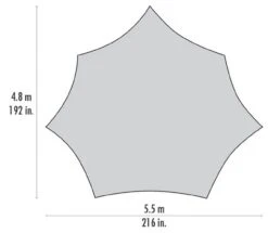 MSR Rendezvous 120 Wing -Trail Outfitters Shop 10825 6 1280x1280