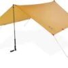 MSR Thru-Hiker 70 Wing -Trail Outfitters Shop 10827 msr thruhiker70 PR 1280x1280