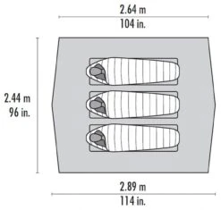 MSR Thru-Hiker 100 Wing -Trail Outfitters Shop 10828 4 1280x1280
