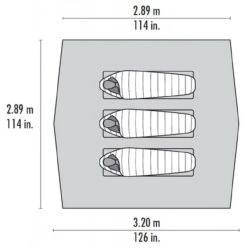 MSR Thru-Hiker 100 Wing -Trail Outfitters Shop 10828 5 1280x1280