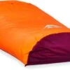 MSR Pro Bivy -Trail Outfitters Shop 10830 msr probivy detail PR 600x600