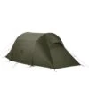 MSR Tindheim -Trail Outfitters Shop 10833 01 1280x1280