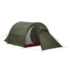 MSR Tindheim -Trail Outfitters Shop 10833 02 1280x1280