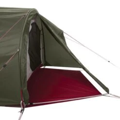 MSR Tindheim -Trail Outfitters Shop 10833 03 1280x1280