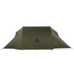 MSR Tindheim -Trail Outfitters Shop 10833 04 1280x1280