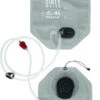 MSR Trail Base Water Filter 4L -Trail Outfitters Shop 10943 msr traibase4 FullKit PR 1280x1280