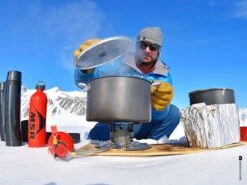 MSR XGK EX Stove -Trail Outfitters Shop 11043 2 1280x1280