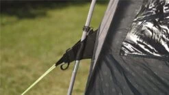 Outwell Milestone Shade -Trail Outfitters Shop 111100 4 1280x1280