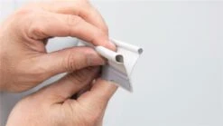 Outwell Milestone Shade -Trail Outfitters Shop 111100 6 1280x1280