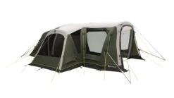 Outwell Oakdale -Trail Outfitters Shop 111183 1 NEW 1280x1280