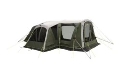 Outwell Oakdale -Trail Outfitters Shop 111183 2 1280x1280