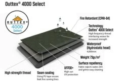 Outwell Oakdale -Trail Outfitters Shop 111183 9 1280x1280