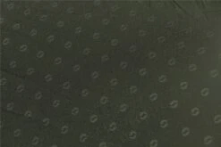 Outwell Knightdale -Trail Outfitters Shop 111187 2 1280x1280