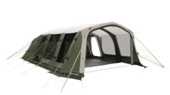 Outwell Sundale -Trail Outfitters Shop 111188 1 1280x1280