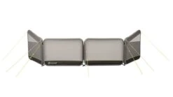 Outwell Windscreen Air Scalable 150 -Trail Outfitters Shop 111220 3 1280x1280