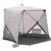 Outwell Beach Shelter Compton -Trail Outfitters Shop 111230 1 1280x1280