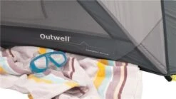 Outwell Beach Shelter Compton -Trail Outfitters Shop 111230 2 1280x1280