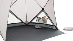 Outwell Beach Shelter Compton -Trail Outfitters Shop 111230 4 1280x1280