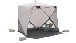 Outwell Beach Shelter Compton -Trail Outfitters Shop 111230 5 1280x1280