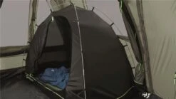 Outwell Beachcrest -Trail Outfitters Shop 111238 10 1280x1280