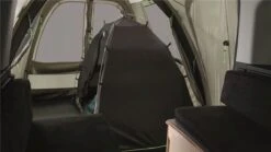 Outwell Beachcrest -Trail Outfitters Shop 111238 11 1280x1280