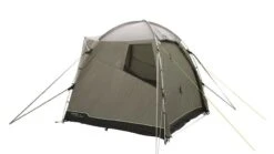 Outwell Beachcrest -Trail Outfitters Shop 111238 12 1280x1280