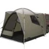 Outwell Beachcrest -Trail Outfitters Shop 111238 1 1280x1280