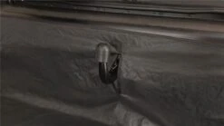 Outwell Beachcrest -Trail Outfitters Shop 111238 5 1280x1280