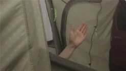 Outwell Beachcrest -Trail Outfitters Shop 111238 7 1280x1280