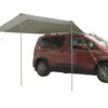 Outwell Fieldcrest Canopy -Trail Outfitters Shop 111239 1 1280x1280
