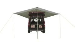 Outwell Fieldcrest Canopy -Trail Outfitters Shop 111239 3 1280x1280