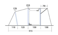 Outwell Blossburg 380 Air -Trail Outfitters Shop 111242 3 1280x1280