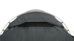 Outwell Earth 5 -Trail Outfitters Shop 111265 2 1280x1280