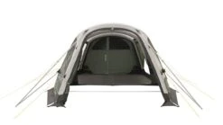 Outwell Jacksondale -Trail Outfitters Shop 111269 2 1280x1280