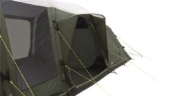 Outwell Jacksondale -Trail Outfitters Shop 111269 3 1280x1280