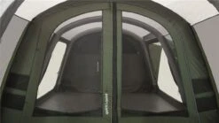 Outwell Jacksondale -Trail Outfitters Shop 111269 4 1280x1280