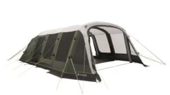 Outwell Queensdale -Trail Outfitters Shop 111270 1 1280x1280