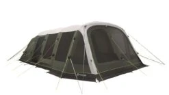Outwell Queensdale -Trail Outfitters Shop 111270 3 1280x1280
